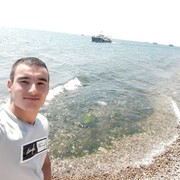  ,   , 28 ,   ,   , c 