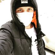 ���������� ������, ���� ������� �����, 33 ����, ������������ ��� ������, ����� � ���������