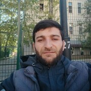 ���������� ������-��-����, ���� ������� �����, 35 ���, ������������ ��� ������, ����� � ���������, ���������