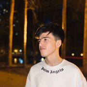  ,   Daniel, 21 ,   ,   