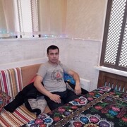  ,  , 40