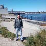 ���������� �������, ���� ������� �����, 45 ���, ������������ ��� ������, ����� � ���������