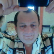  ,   , 54 ,     , c 