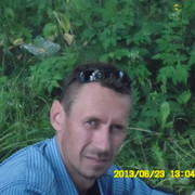  ,   , 47 ,   