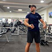 ���������� ���������, ���� ������� ����, 41 ���, ������������ ��� ������, ����� � ���������, c�������� ���������, ���������