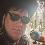  ,   , 49 ,   c , 