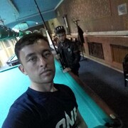  ,   , 39 ,   ,   