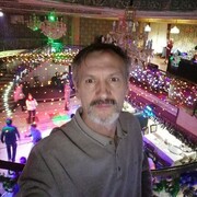 ���������� �������, ���� ������� ��������, 51 ���, ������������ ��� ������, ����� � ���������, c�������� ���������