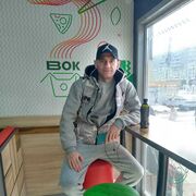  ,   Artem, 34 ,   ,   