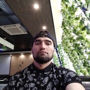 ���������� ������������, ���� ������� ����, 35 ���, ������������ ��� ������, ����� � ���������