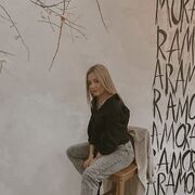 ���������� ������, ���� ������� ��������, 25 ���, ������������ ��� ������, ����� � ���������