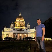  ,   Sergey, 41 ,   ,   