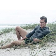 ���������� ������, ���� ������� ����, 36 ���, ������������ ��� ������, ����� � ���������, ���������