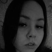 ���������� �������, ������� �����, 22