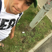 ���������� ������, ���� ������� ����, 32 ����, ������������ ��� ������, ����� � ���������, c�������� ���������