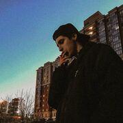  -,   , 25 ,   ,   