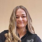 ���������� �����������, ���� ������� ����, 44 ����, ������������ ��� ������, ����� � ���������, c�������� ���������, ���������