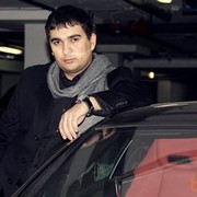 ���������� ������, ���� ������� Tagirka, 38 ���, ������������ ��� ������, ����� � ���������, c�������� ���������