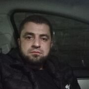 ���������� ������, ���� ������� ������, 37 ���, ������������ ��� ������, ����� � ���������