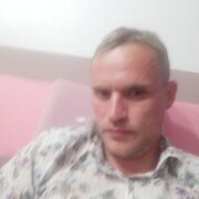  ,   Bezimeni, 42 ,   