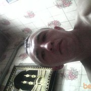  ,   Ilyas, 38 ,   