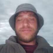 ���������� ������� �����, ���� ������� ������, 39 ���, ������������ ��� ������, ����� � ���������, c�������� ���������, ���������