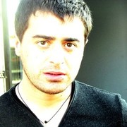 ���������� ����������, ���� ������� ����, 36 ���, ������������ ��� ������