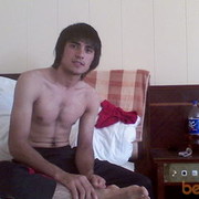 ���������� �������, ���� ������� ������, 38 ���, ������������ ��� ������, ����� � ���������, c�������� ���������, ���������