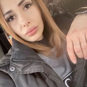 ���������� ������, ���� ������� �����, 28 ���, ������������ ��� ���������