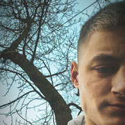  ,   Bitalik, 22 ,   ,   