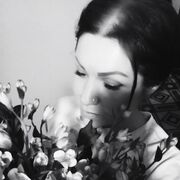  ,   , 38 ,   , 