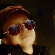 ���������� ������-��-����, ���� ������� Viktor, 33 ����, ������������ ��� ������, ����� � ���������, c�������� ���������, ���������