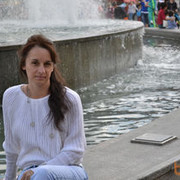 ���������� ������, ���� ������� �����, 54 ����, ������������ ��� ����� � ���������, c�������� ���������