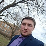 ���������� ����������, ���� ����� ���, 25 ���, ������������ ��� ������, ����� � ���������, c�������� ���������, ���������