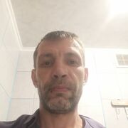  ,   Kiry, 41 ,   ,   