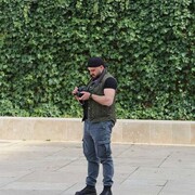  Dortmund,   Nari, 36 ,   , 