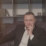 ���������� �����, ���� ������� ����, 37 ���, ������������ ��� ������, ����� � ���������, c�������� ���������, ���������