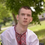   ,   , 25 ,   