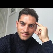 ���������� ������, ���� ������� Luciano, 45 ���, ������������ ��� ������, ����� � ���������