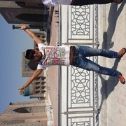  ,   Ramzes, 34 ,   