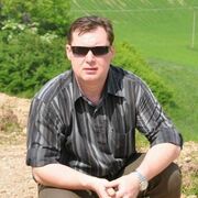 ���������� ������, ���� ������� �����, 50 ���, ������������ ��� ������, ����� � ���������