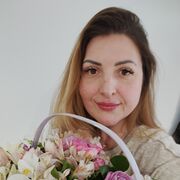 ���������� �����, ���� ������� �������, 47 ���, ������������ ��� ������, ����� � ���������, c�������� ���������