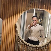 ���������� ����������, ���� ������� �����, 27 ���, ������������ ��� ������