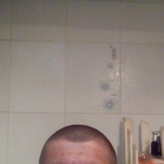  ,   Sergei, 30 ,   