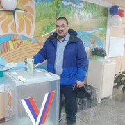  ,   , 45 ,   ,   