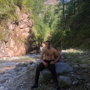 ���������� �������, ���� ������� ������, 31 ���, ������������ ��� ������, ����� � ���������