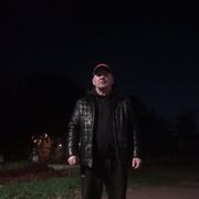  ,   , 61 ,   ,   