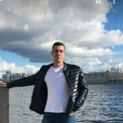   ,  , 41