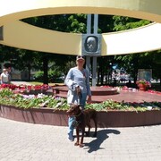  --,   , 59 ,     , c , 