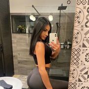 ���������� �����-���������, ���� ������� ��������, 23 ����, ������������ ��� ������, ����� � ���������